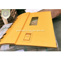 /msite/products/detail/productid/60580155/id/540741.html